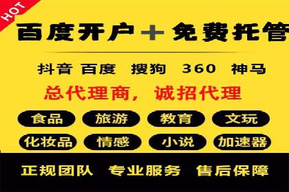百度推广的ROI优化：以一科技公司的成功经验为例
